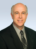 Brian Bateman